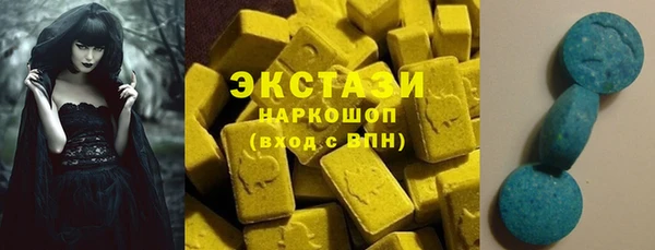 хмурый Алзамай