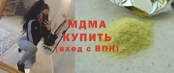 бошки Сатка