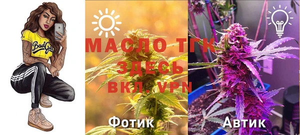 мяу мяу мука Алексеевка